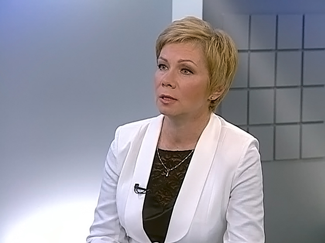 Циклон-долгожитель перестанет портить погоду в Москве к середине недели