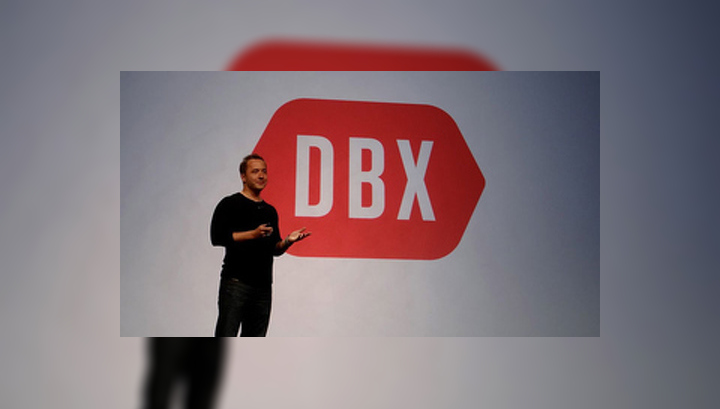 Dropbox открыла разработчикам новые возможности