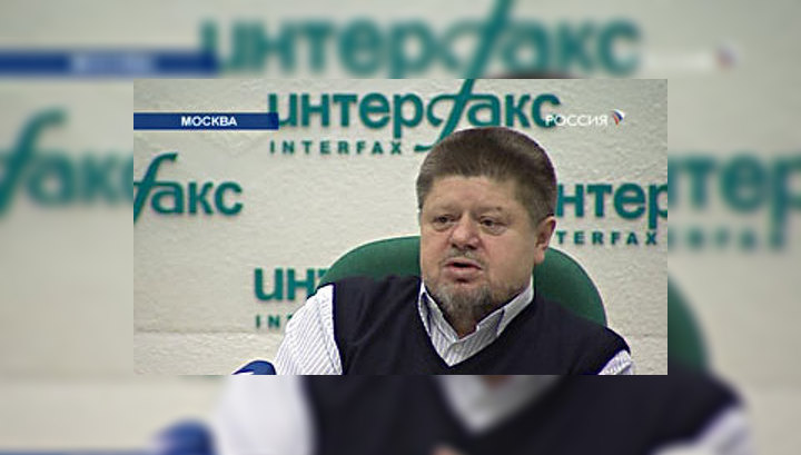 Пивовары подали в суд на главного нарколога
