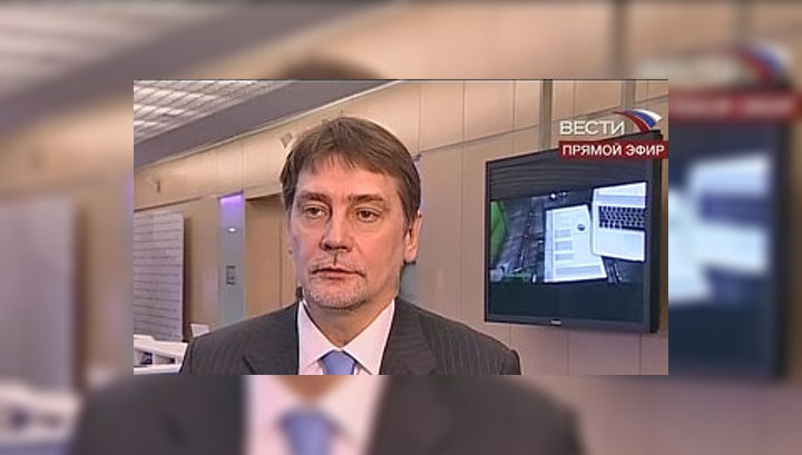 Гавриленков: в ближайшей перспективе рубль будет стабильным