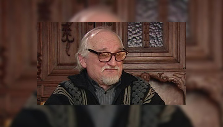 Геннадию Гладкову – 75 лет