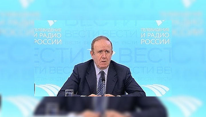 Пино Арлакки: война с наркотиками в Европе не закончена