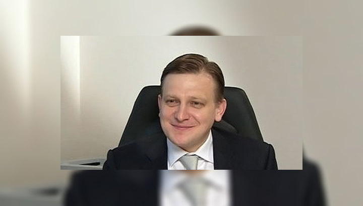 Доля неработающих кредитов в группе ВТБ снизилась до 10%