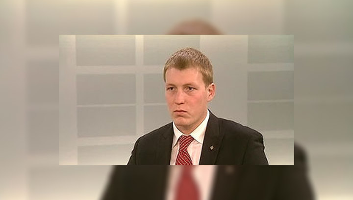 Комиссар "Наших": к проблемам нужно привлекать внимание постоянно