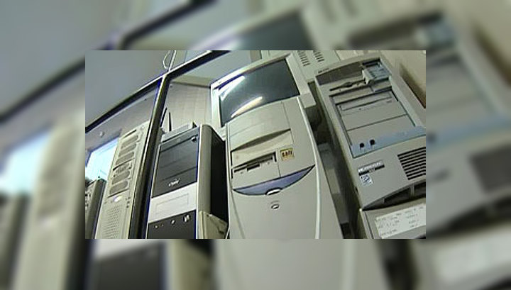 Латвийские хакеры продолжают атаковать госорганы