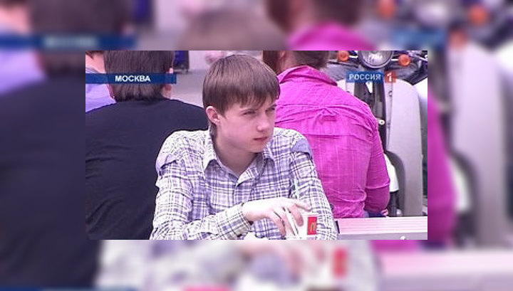 McDonald’s обнаружил в стаканах со "Шрэком" примесь кадмия