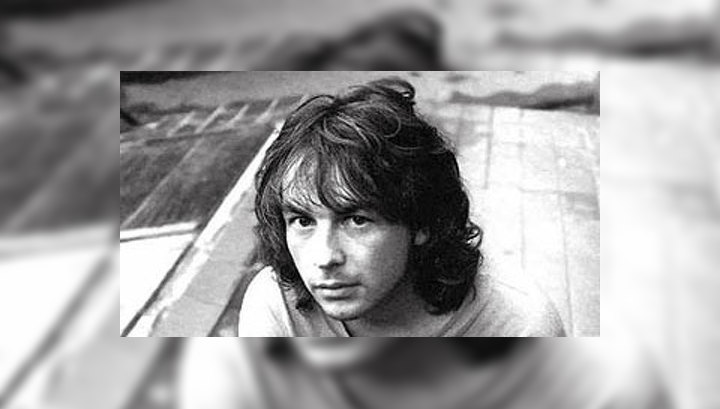 Александр Башлачев. Юбилей великого поэта