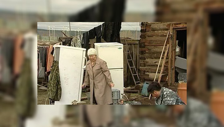 Депутаты Камчатки перечислят свой однодневный заработок в помощь жителям Якутии