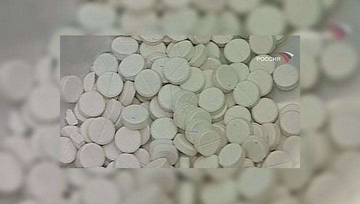 Прибыль крупнейшей российской фармацевтической компании выросла на 20%