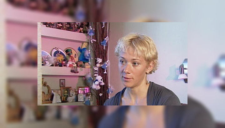 Ольга Зайцева: у биатлонистов последний рубеж – самый важный
