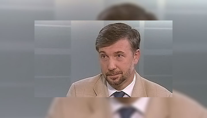 Проректор ВШЭ: ставка для получающих образовательный кредит будет меньше 5%
