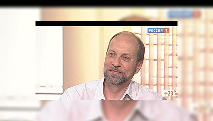 Агрессивное Солнце угрожает землянам