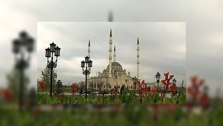 В Чечне с хозяевами кафе, не закрывшихся в Рамадан, проведут разъяснительные беседы