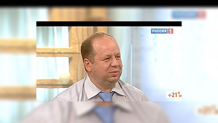 Андрей Селиванов: для более эффективной защиты прав работников нужны изменения в ТК
