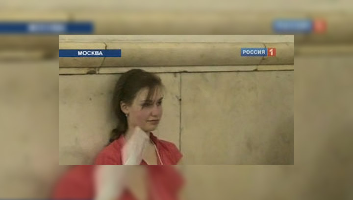 В столичной подземке задумались о кондиционерах