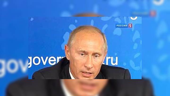 Премьер: строительство перинатальных центров нужно кардинально ускорить
