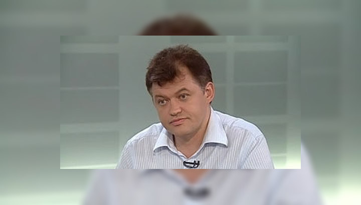 Школа ДОСААФ в Москве – под угрозой выселения