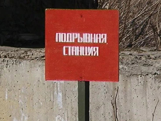 Прокуратура: в колебаниях домов в Челябинске виноваты военные