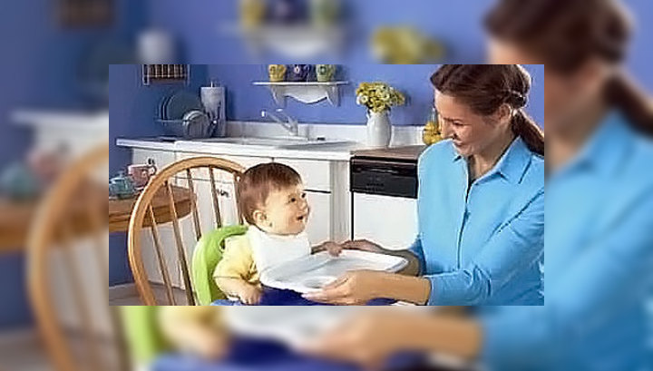 Компания Fisher-Price признала опасными 11 миллионов своих игрушек