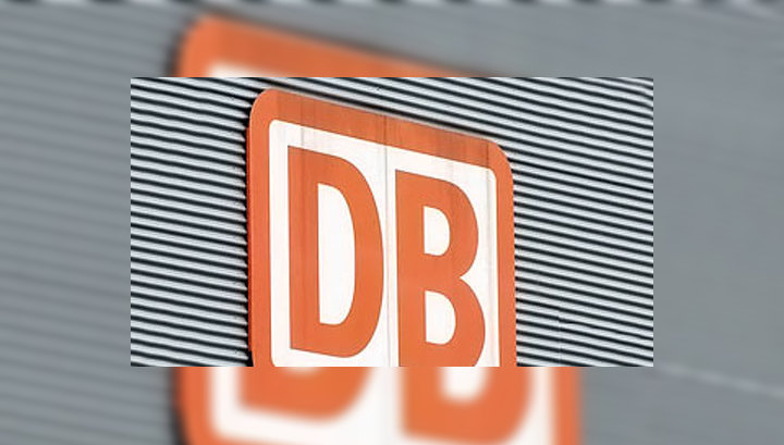 Deutsche Bank: в 2009 году цена на нефть упадет до 40 долларов