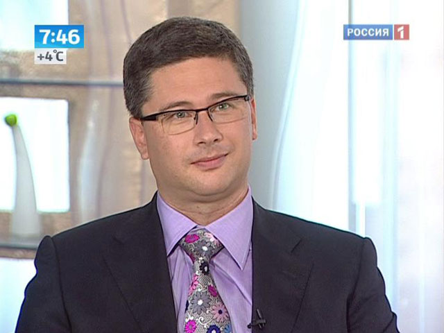 Эксперт: страховщики, как правило, не работают с форс-мажором