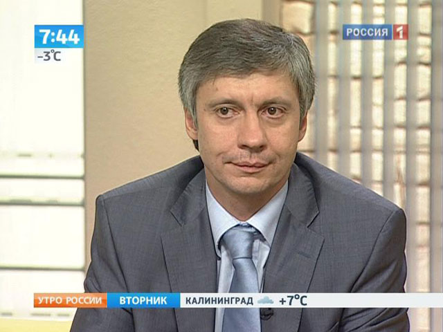 Эксперт об охране труда: не бойтесь жаловаться