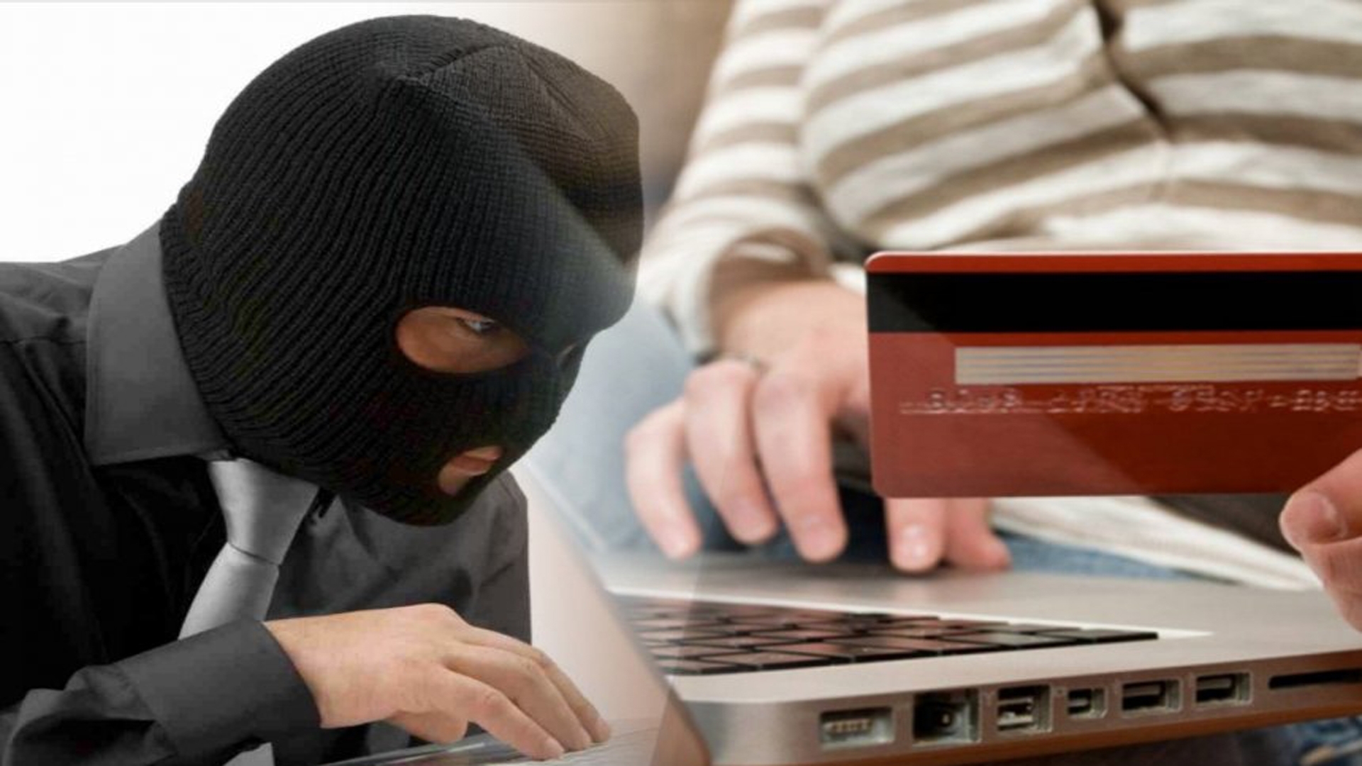 Мошенники сняли с банковской карты жительницы Ярославля 281 тысячу рублей