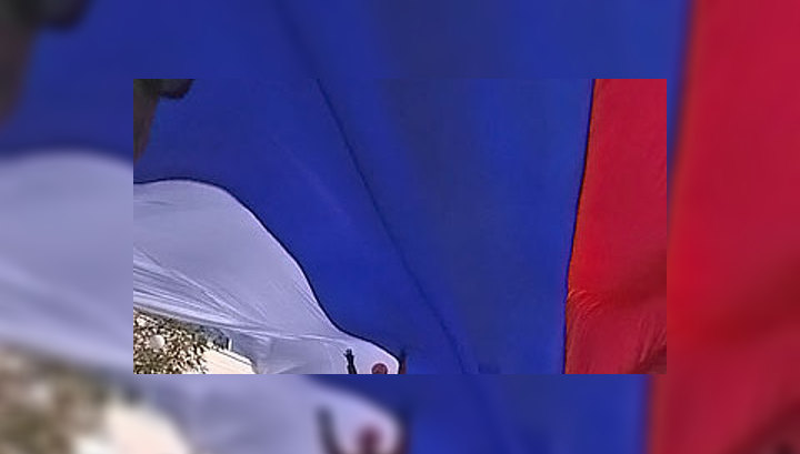 Пожары и ЧП научили россиян новым понятиям