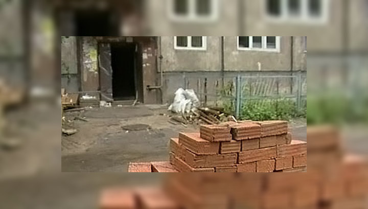 В реформе ЖКХ равняются на Татарстан