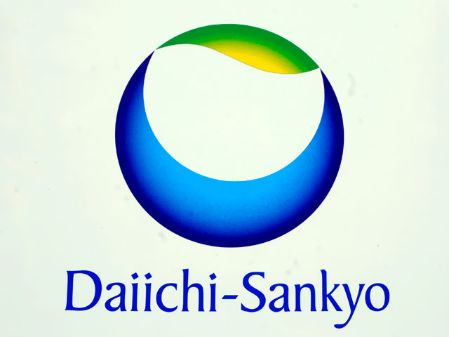 Японская Daiichi Sankyo покупает американскую Plexxikon за $805 млн