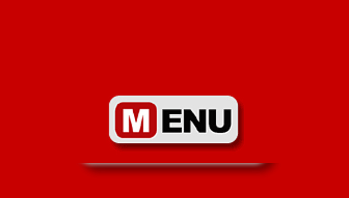 Menu.Ru приходит на Facebook
