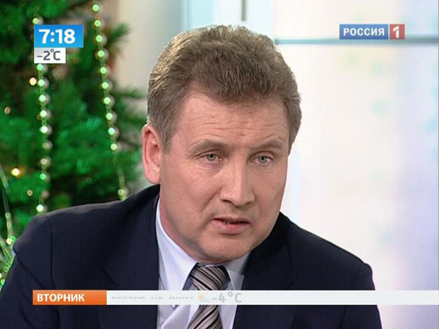 Депутат о школьной реформе: новые предметы вводиться не будут
