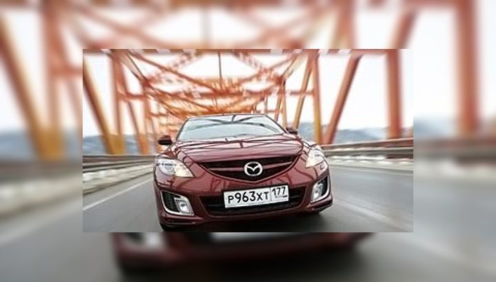 Покупка японского автомобиля пока не вызывает трудностей