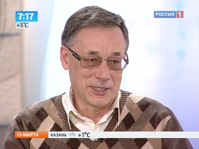 Экономист: доллар останется стабильным в ближайшие 20 лет