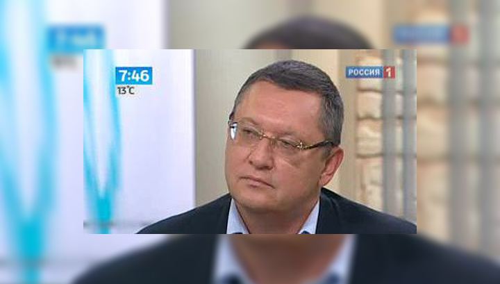 Охрана правопорядка: поможет ли возрождение народных дружин?