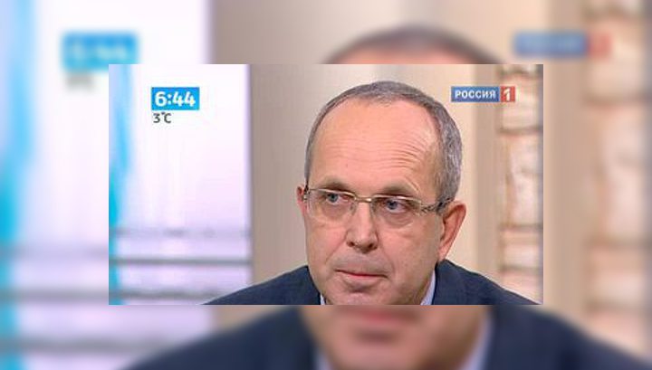 Таможенный союз дал "добро" на беспошлинный ввоз товаров
