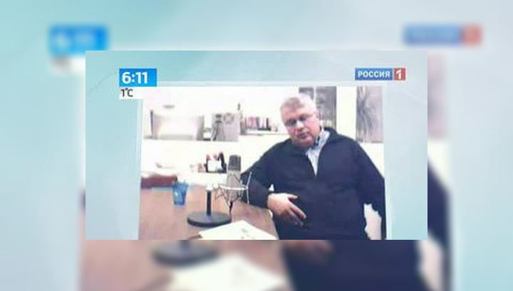 Экономическое благополучие можно предсказать по Солнцу