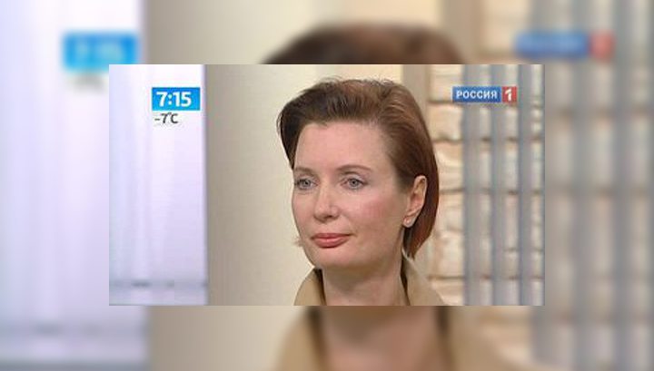 Свежевыжатые соки: правила употребления