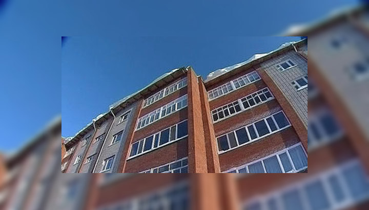 Материнский капитал как фактор развития малых городов