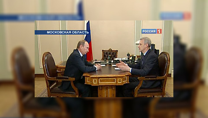 Учителям младших классов повысят зарплату