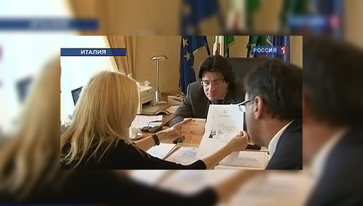 Потанин завещает свое состояние на благотворительность