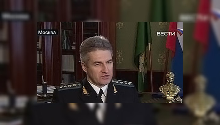 В новогодние праздники судебные приставы будут работать круглосуточно