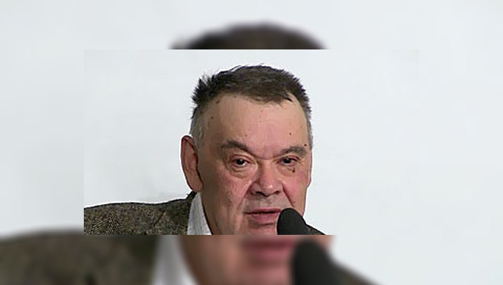 Все наши Германы