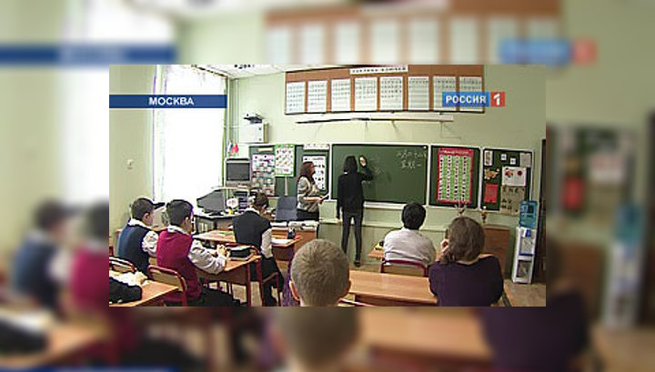 Одаренных детей пересчитают и внесут в единую базу