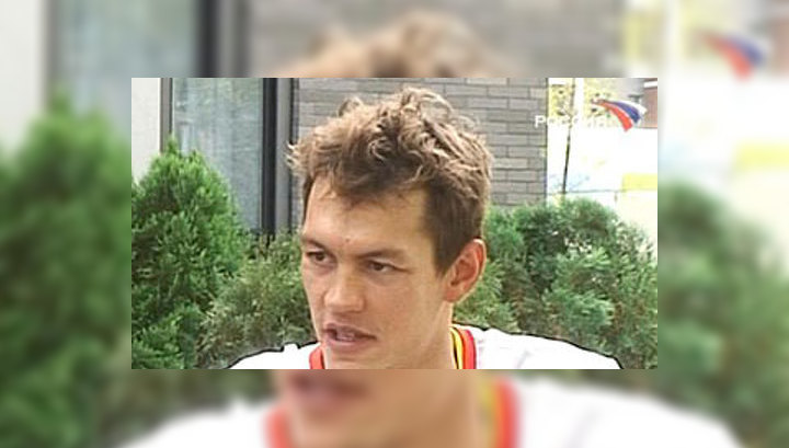 Аркадий Вятчанин пропустит чемпионат Европы по плаванию