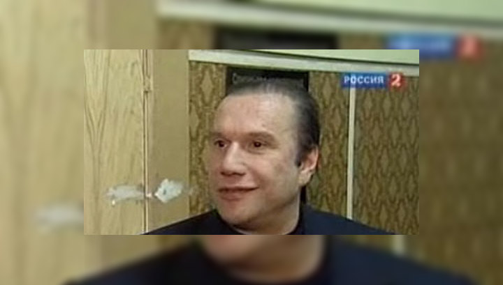 Виктор Батурин: пока я разводился, мои фирмы не работали, и накопились долги