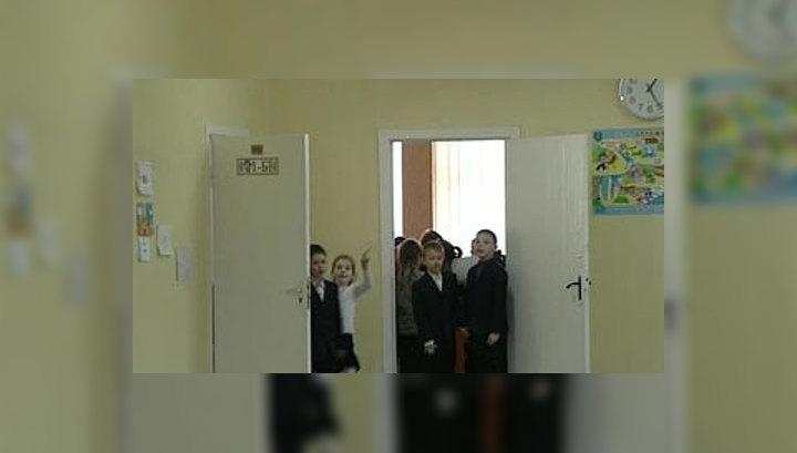 Российские и украинские историки вместе напишут учебники для школ