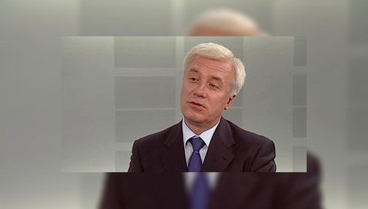 Директор Исторического музея: проблема нехватки помещений – самая острая
