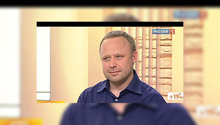 Депрессия: распознать и вылечить