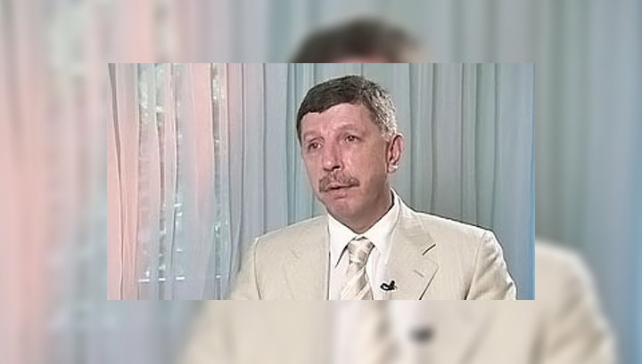 Эксперт: закон "О кредитных историях" работает